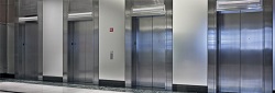 Single family elevators